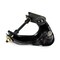 Mevotech 86-97 Niss Pu/91-97 Pathfinder:Fr L Up Control Arm-Bj, Cms30141 CMS30141 - alternate 3